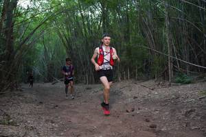 BIB: 3275
                            <button type="button" onclick="openModal(4101260)" class="btn btn-primary btn-sm float-right btn-popup" data-toggle="modal" data-target=".modal-high-quality">
                        <i class="fas fa-shopping-cart"></i> Add to Cart
                    </button>
                                            <button type="button" onclick="isThisMe(4101260, true)" class="btn btn-success btn-sm float-right btn-popup btn-isme hidden" data-toggle="tooltip" data-placement="bottom" title="นี่คือรูปของคุณใช่ไหม คลิกที่นี่เพื่อเอาเข้าอัลบั้ม">
                        <i class="fas fa-plus"></i> Add to album
                    </button>
                    <button type="button" onclick="isThisMe(4101260, false)" class="btn btn-warning btn-sm float-right btn-popup btn-isnotme hidden">
                        <i class="fas fa-ban"></i> Remove from album
                    </button>